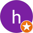 hiromi kondo profile picture
