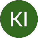 KI profile picture