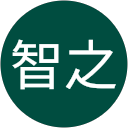 石田智之 profile picture