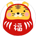fuji mt profile picture