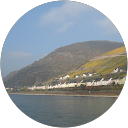 coron name profile picture