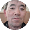 田畑多見夫 profile picture