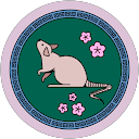わんこ profile picture