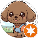 kasuga34 profile picture