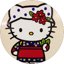 香代子 profile picture