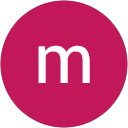 motomayaxxx profile picture