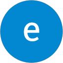 e y profile picture