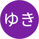 ゆき profile picture