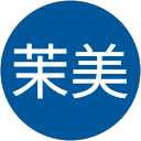 茉美 profile picture