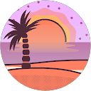 r.r.r profile picture