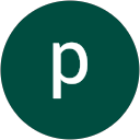 pejikone profile picture