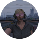mm p profile picture