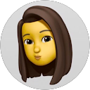 Ma Ma profile picture