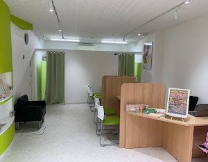 買取専門店 おたからや 十三店 place picture