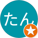 みいたん profile picture