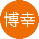 池田博幸 profile picture