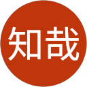 毛笠知哉 profile picture