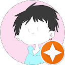 とも profile picture