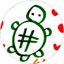 エリック亀造 profile picture