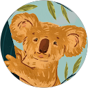 S profile picture