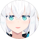 りゅうちゃん profile picture