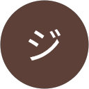 彦ジィジ profile picture