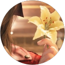 。ス profile picture