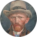 ゴッホッホ profile picture