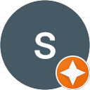 s a profile picture
