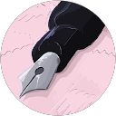 きら profile picture