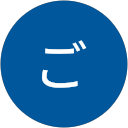ごぼうチップス profile picture