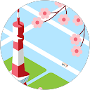 ぽこぽこ profile picture