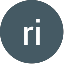 ri mo profile picture