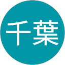 千葉美和子 profile picture
