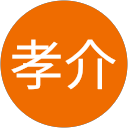 孝介 profile picture