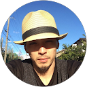 Munekatsu Makisi profile picture