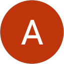 Akira Umino profile picture