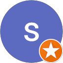 sasa a profile picture