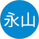 永山千津男 profile picture