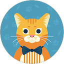 ひらひら profile picture
