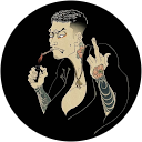 がーくんが profile picture
