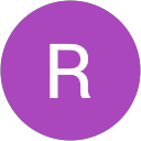 R SS profile picture