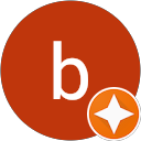 75113 banren profile picture
