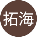 高倉拓海 profile picture