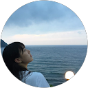 mizuki kohara profile picture