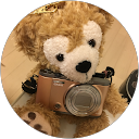 よんちゃん profile picture