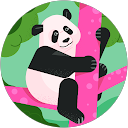 chima profile picture
