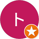 トシヤ profile picture