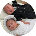 中田守 profile picture