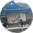 千春 profile picture